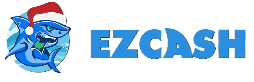 Греацпин logo